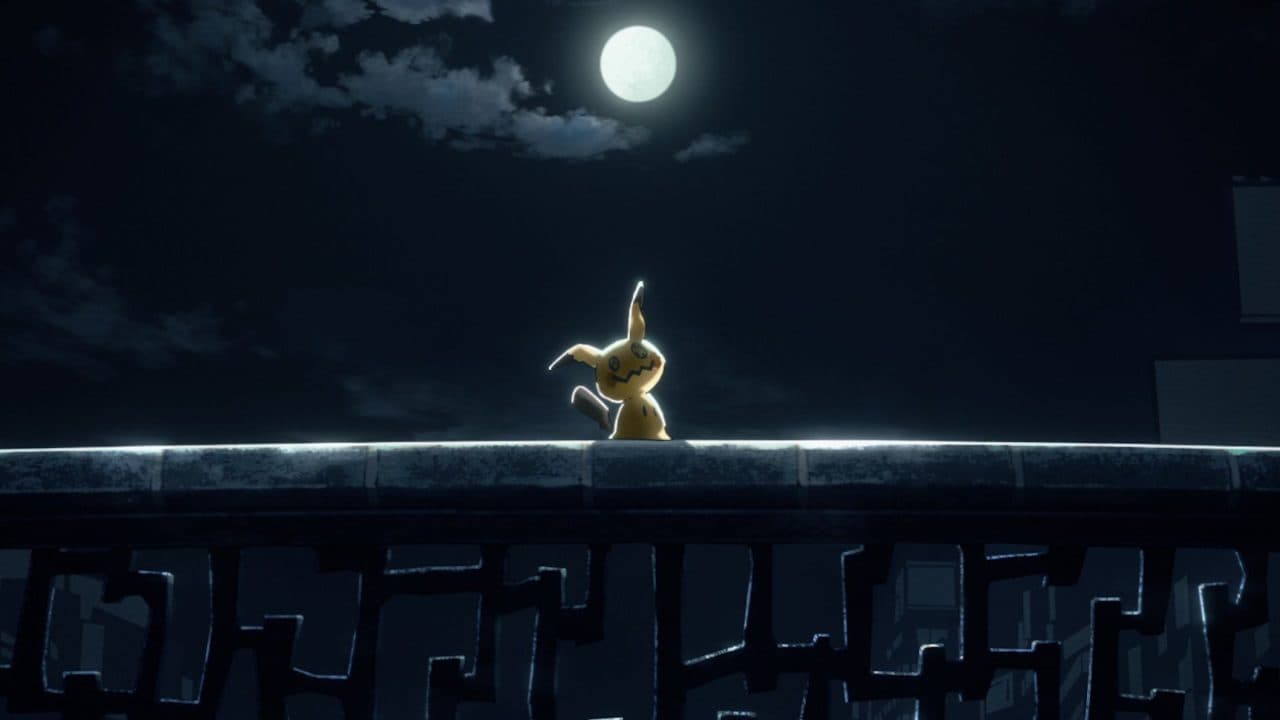 Thumbnail 2 Desktop