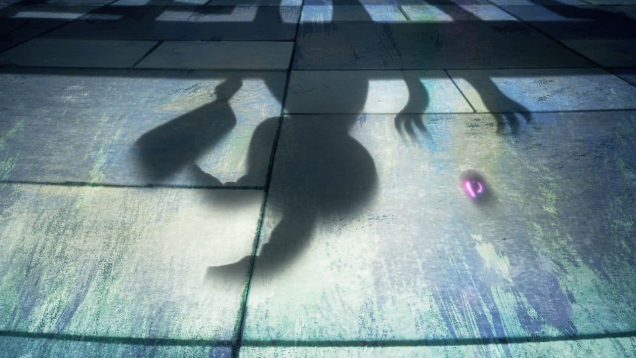Gallery Image 1 Desktop