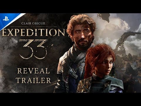 Video Thumbnail 1