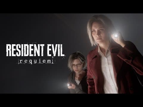 Video Thumbnail 1