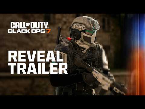 Video Thumbnail 1