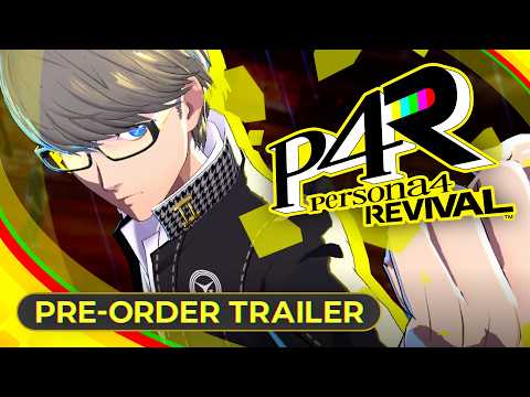 Video Thumbnail 1