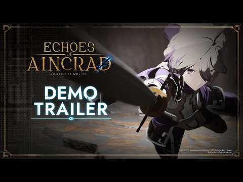 Video Thumbnail 1