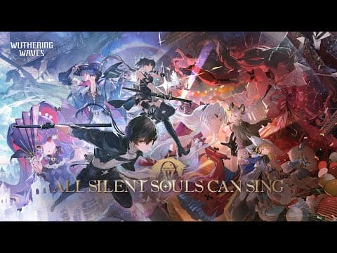 Video Thumbnail 1