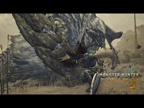 Video Thumbnail 1