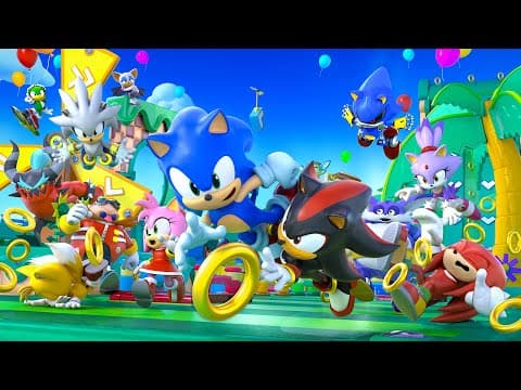 Video Thumbnail 1