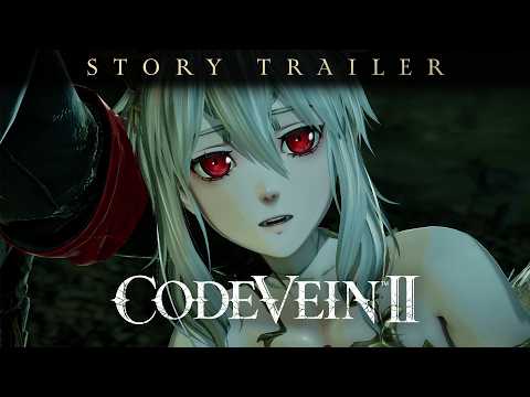 Video Thumbnail 1
