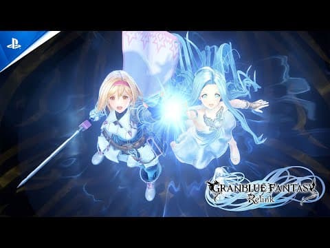 Video Thumbnail 1