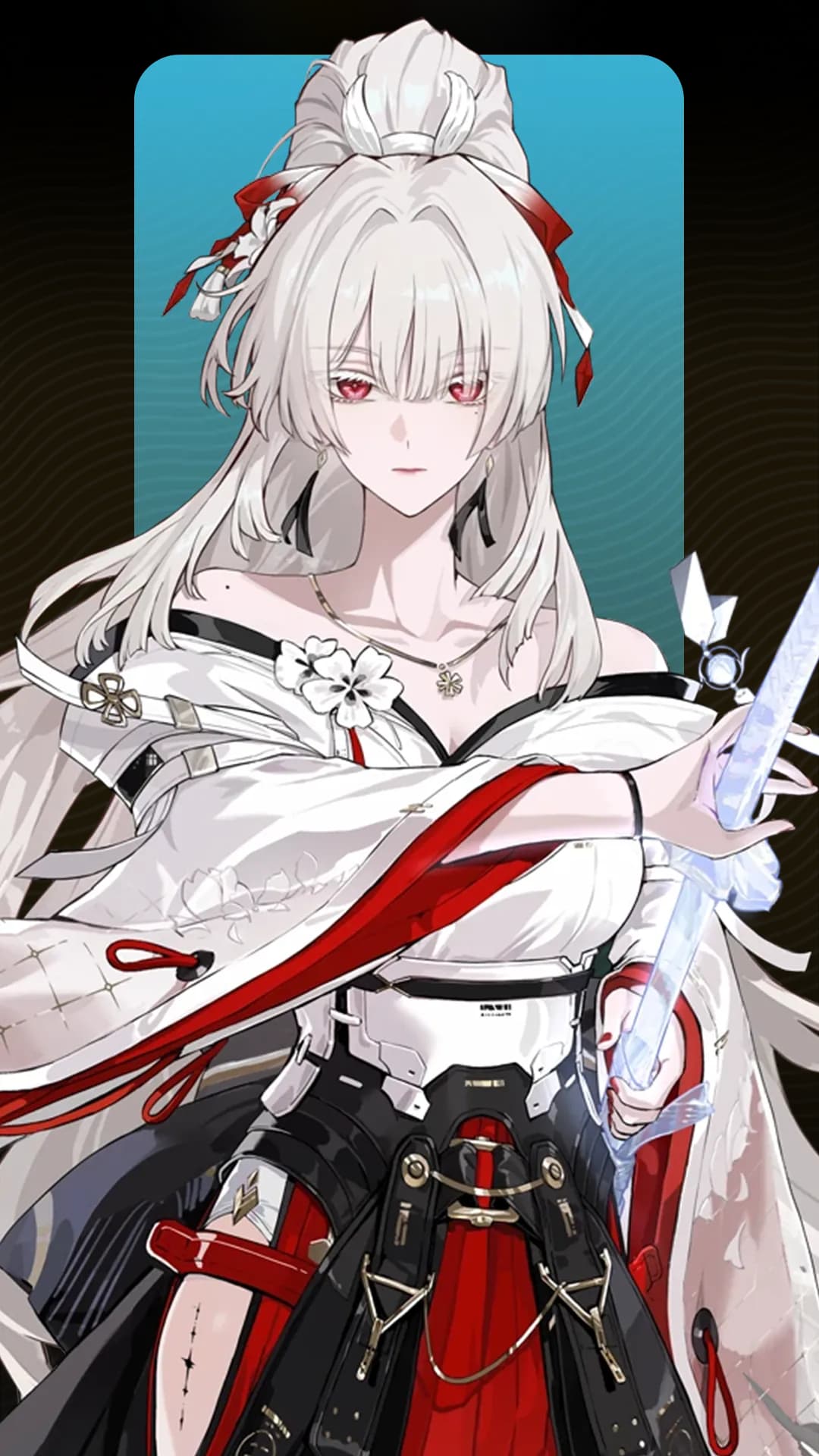 Hiyuki