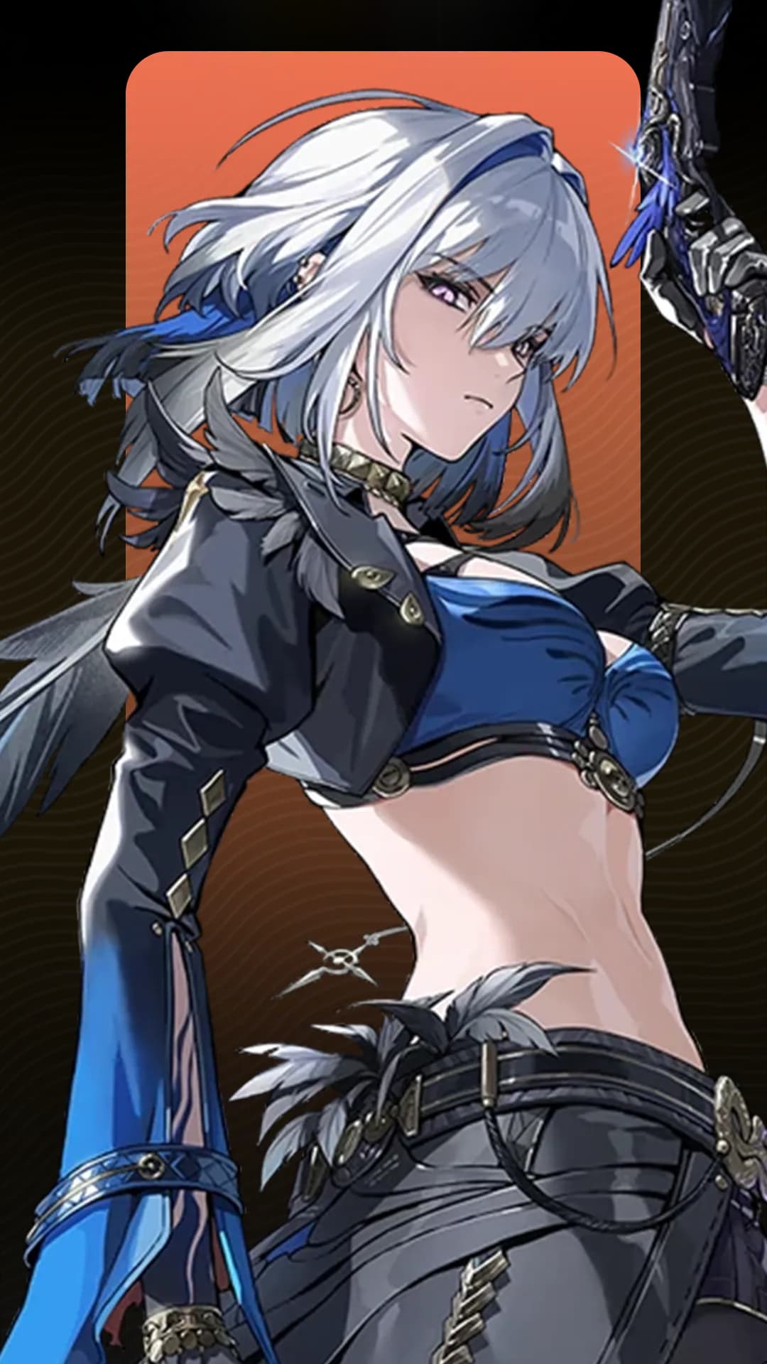 Galbrena