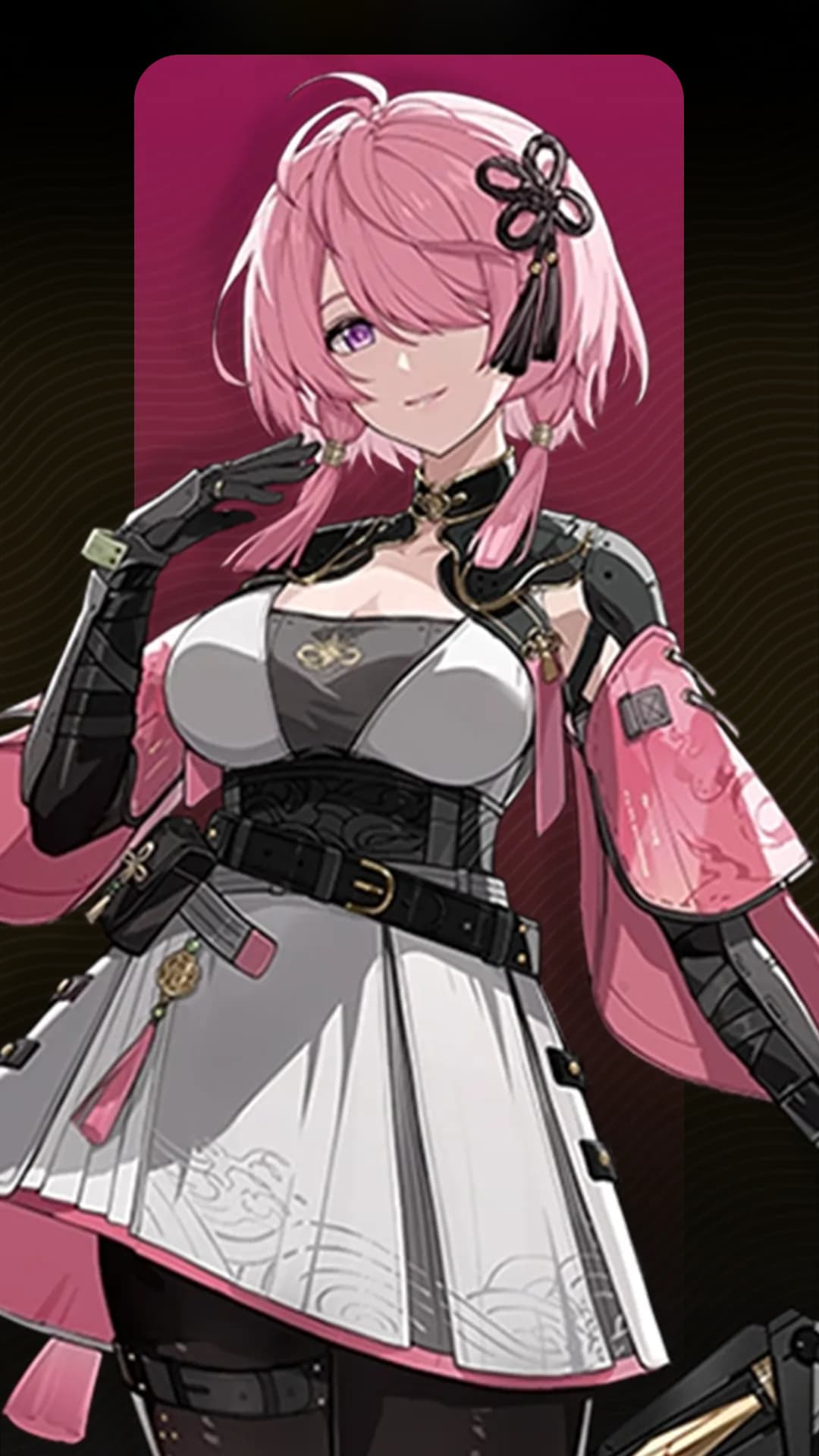 Taoqi