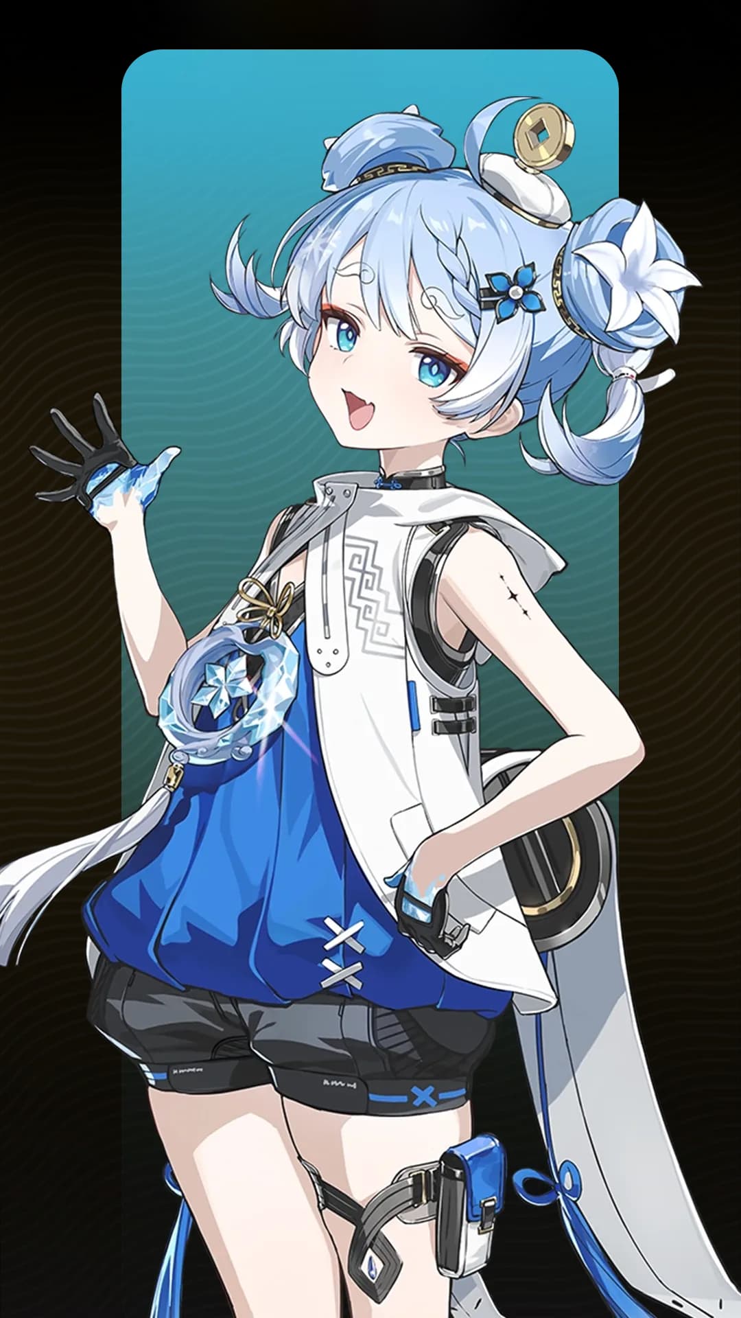 Youhu