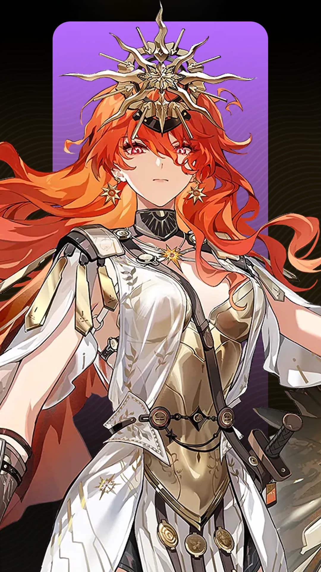 Augusta