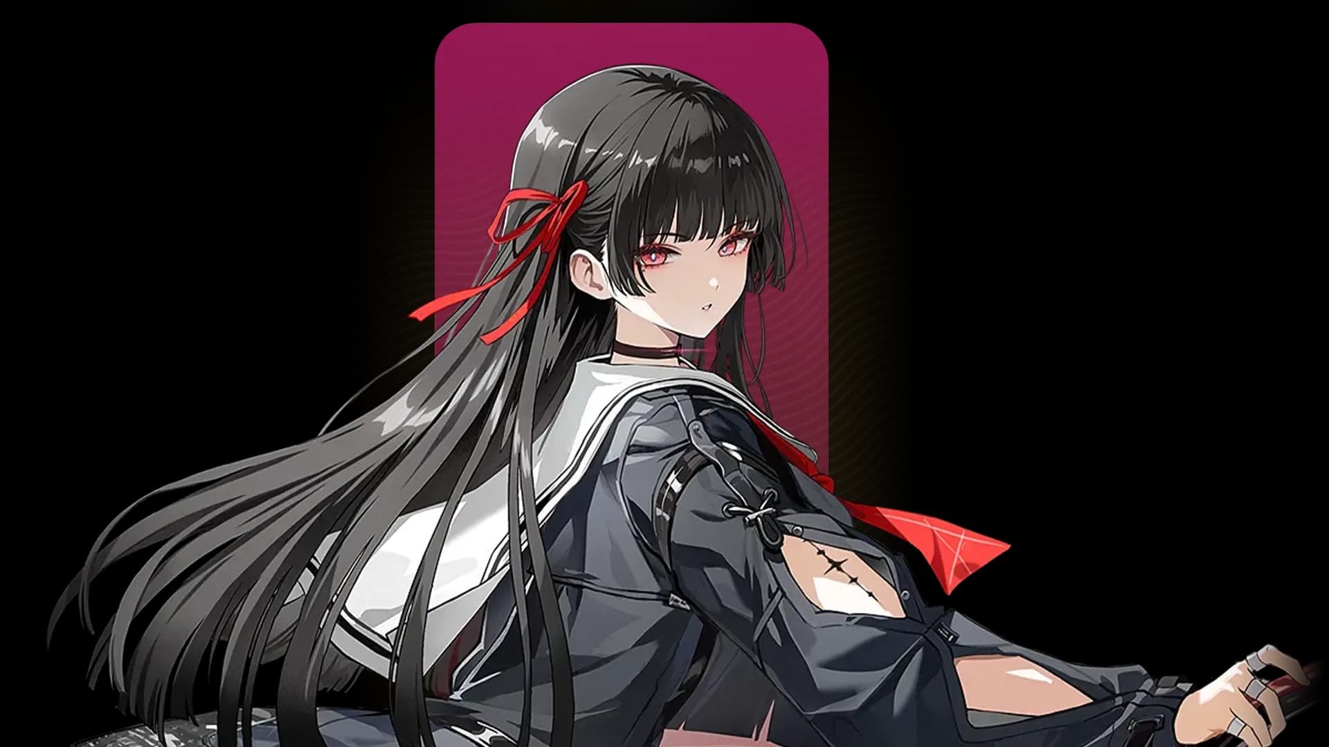 Chisa