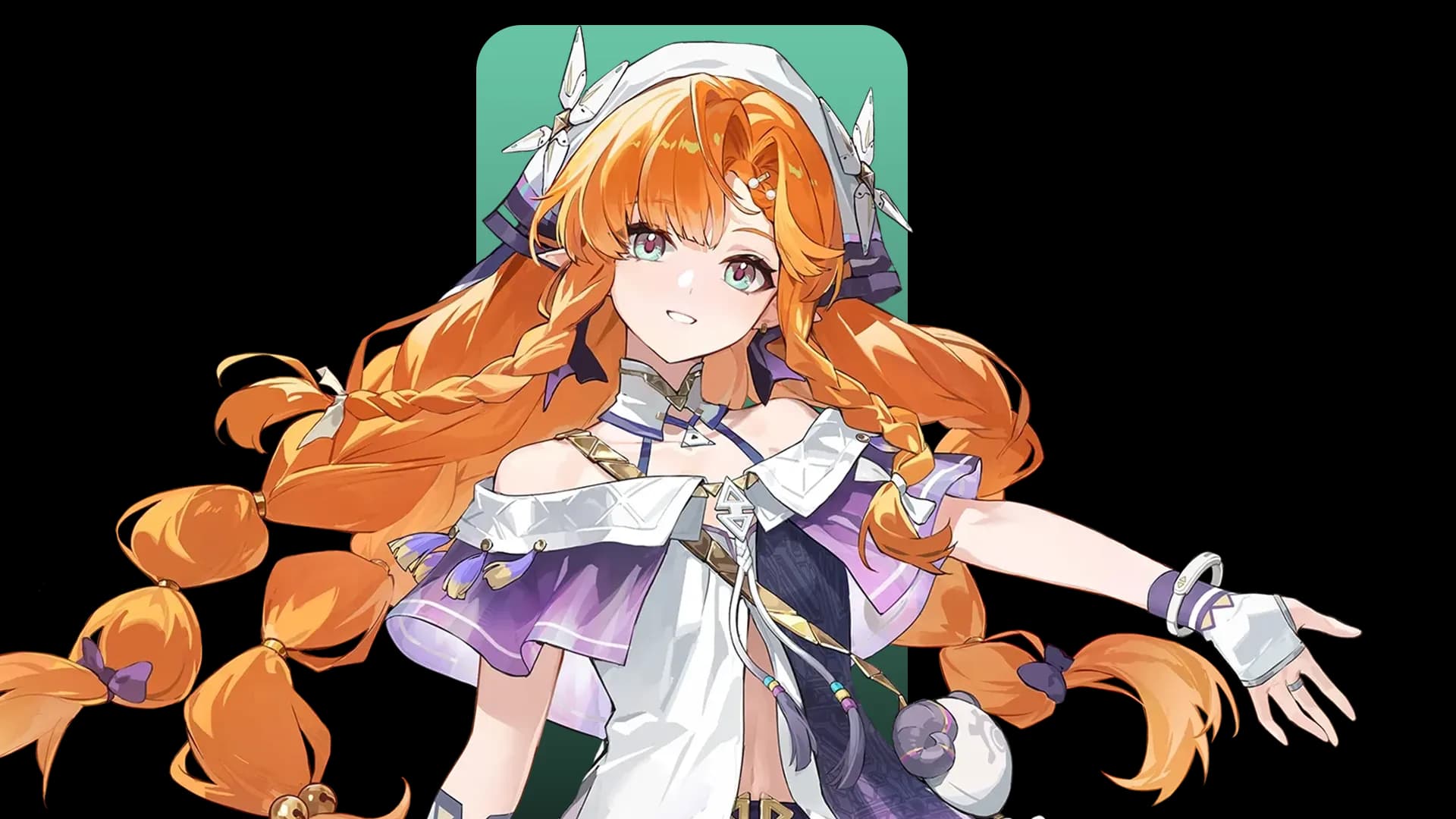 Sigrika