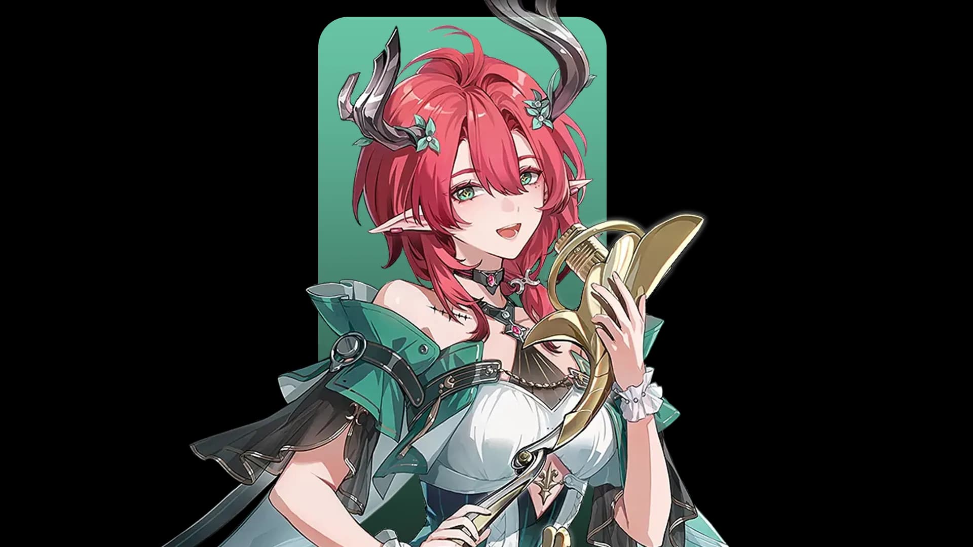 Ciaccona