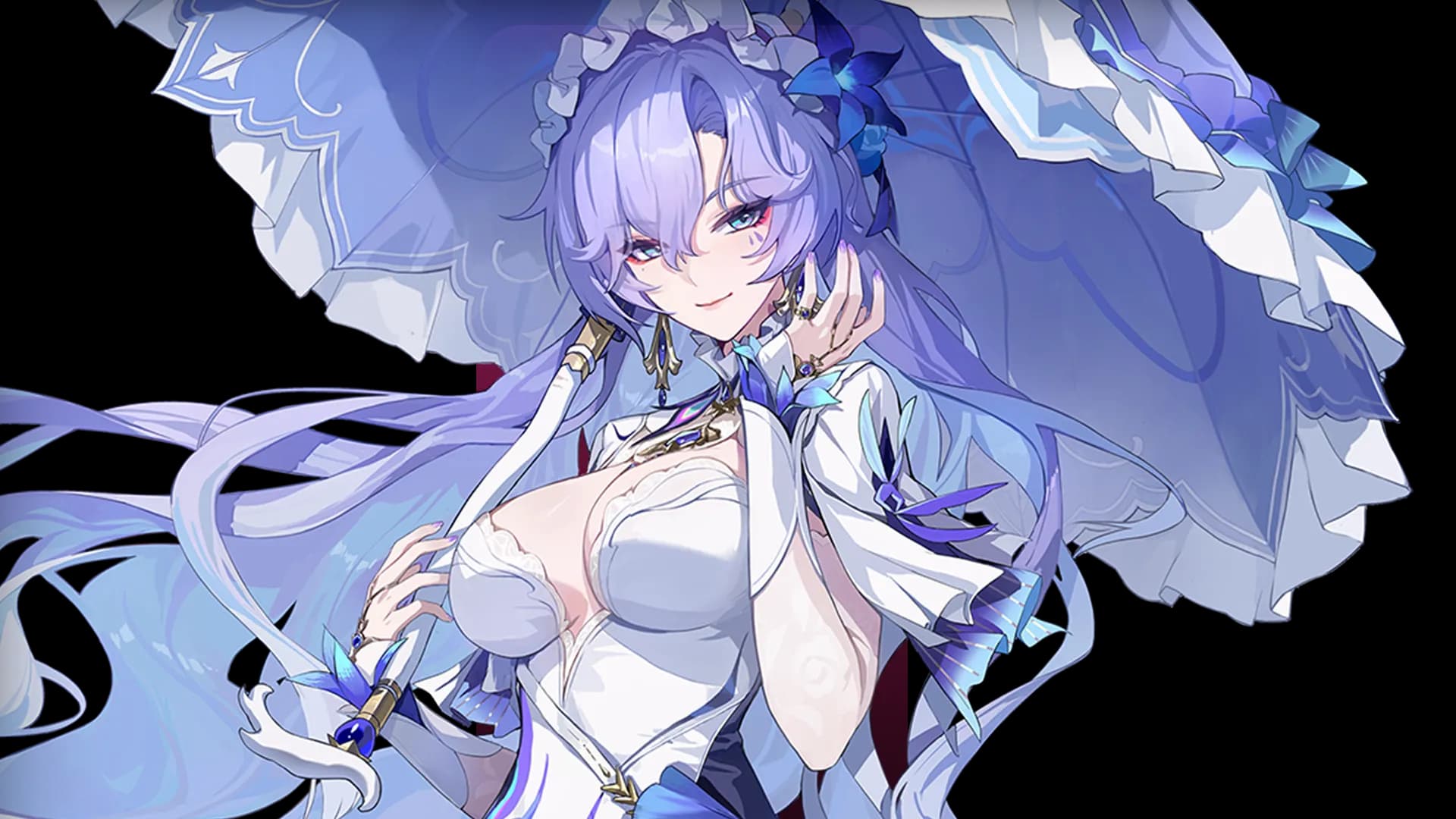 Cantarella