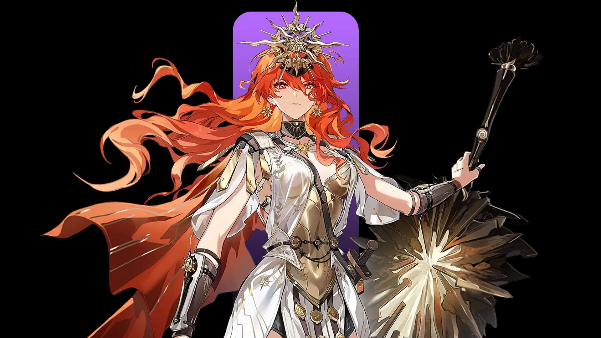 Augusta