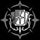 Radiant Invocation | วงจรฟอร์เต้