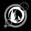 End Loop | สกิลปลดปล่อยเรโซแนนซ์