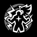 Umbra Eclipse | วงจรฟอร์เต้