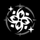 Starflower Blooms | วงจรฟอร์เต้