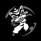 Lion Awakens | สกิลอินโทร