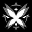 Astral Chord | วงจรฟอร์เต้
