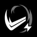 Shadowy Raid | สกิลเอาท์โทร