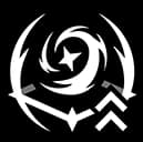 Strategy of Duality | สกิลอินโทร