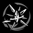 Lethal Repertoire | วงจรฟอร์เต้