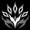 Radiance of Fealty | สกิลปลดปล่อยเรโซแนนซ์