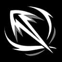 Relentless Squall | สกิลอินโทร