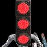 Traffic Illuminator Echo Wuthering Waves