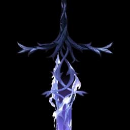 Reminiscence: Threnodian - Leviathan Echo Wuthering Waves