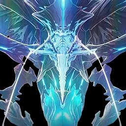 Nightmare: Lampylumen Myriad Echo Wuthering Waves