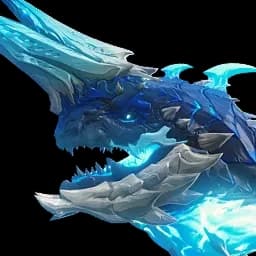 Corrosaurus Echo Wuthering Waves