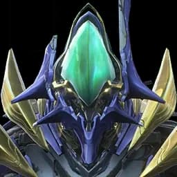 Reactor Husk Echo Wuthering Waves