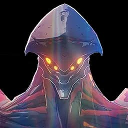 Nightmare: Inferno Rider Echo Wuthering Waves