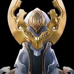 Sentry Construct Echo Wuthering Waves