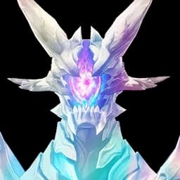 Nightmare: Kelpie Echo Wuthering Waves
