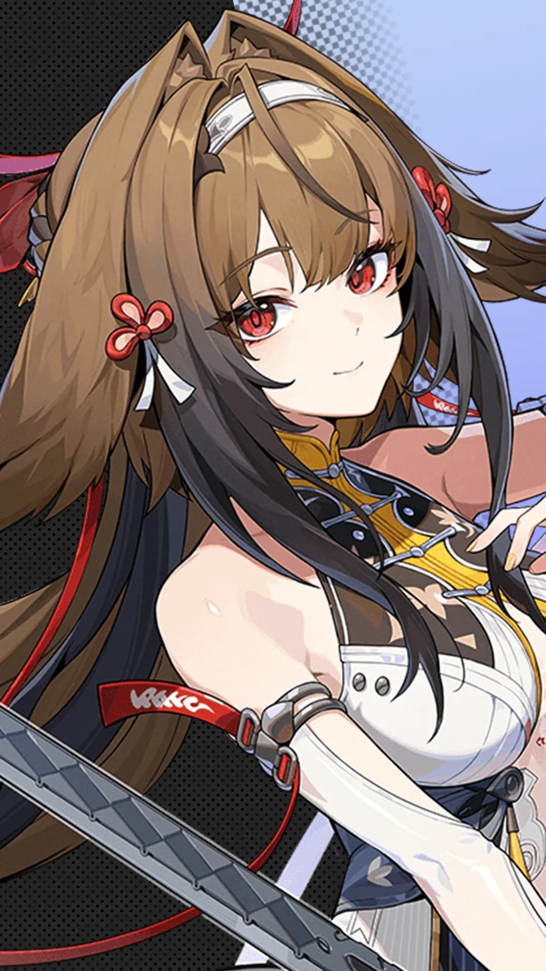 Ye Shunguang