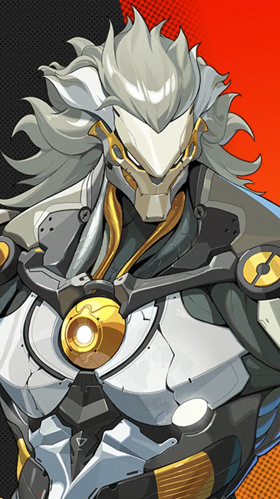 Banyue