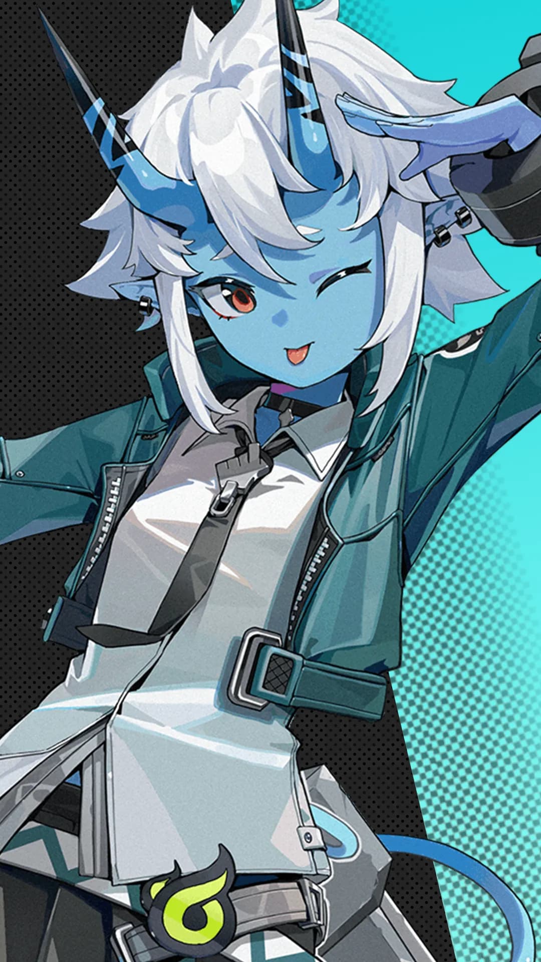 Soukaku