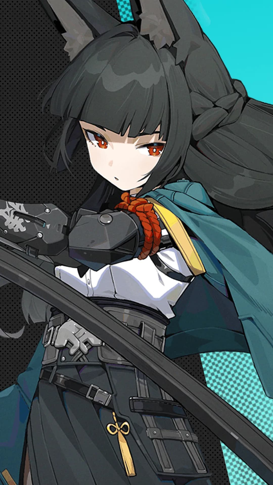 Hoshimi Miyabi