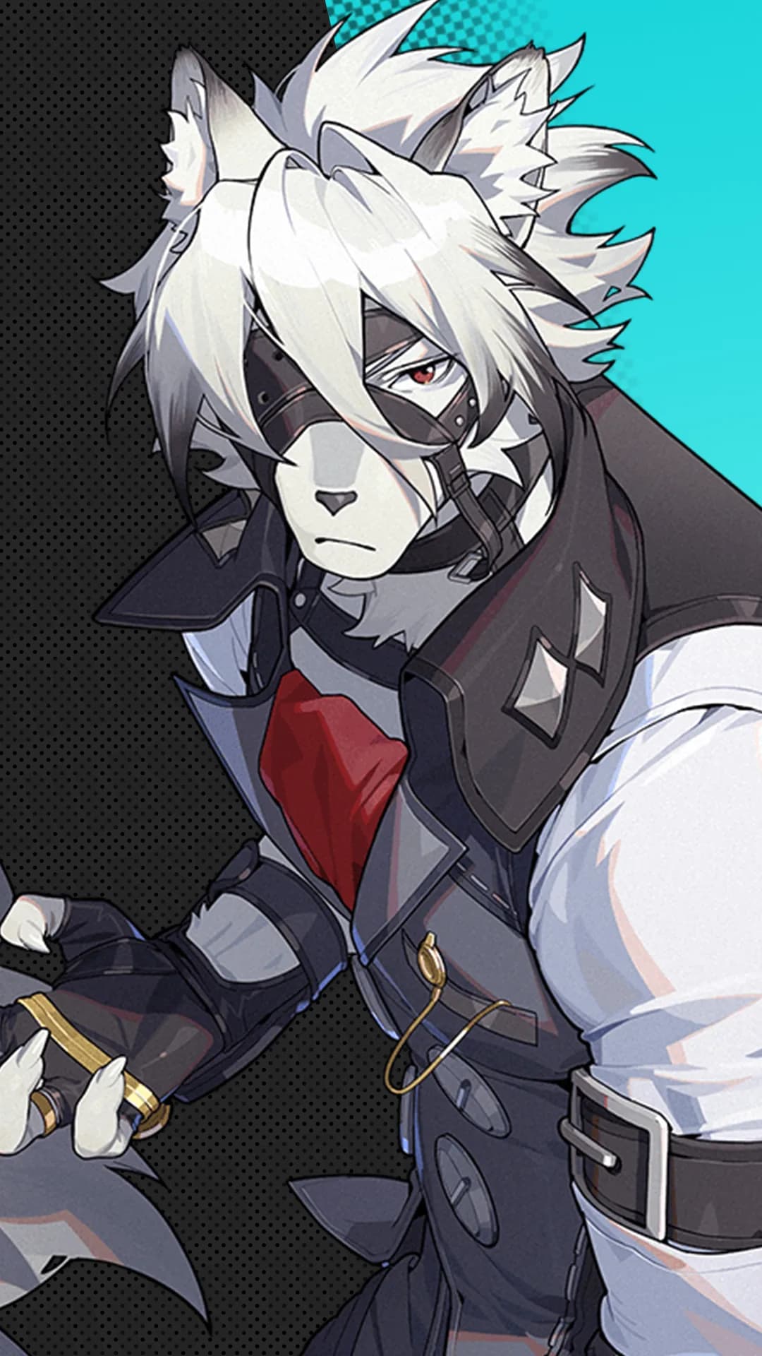 Von Lycaon