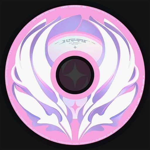 Feathered Fate Drive Disc Zenless Zone Zero
