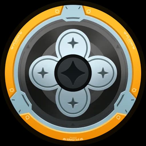 Dawn's Bloom Drive Disc Zenless Zone Zero