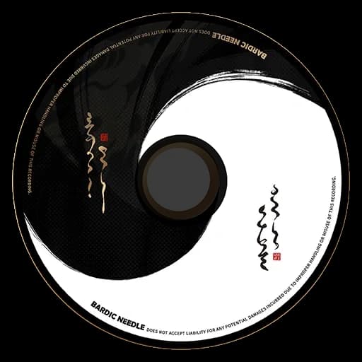 Yunkui Tales Drive Disc Zenless Zone Zero