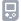 Game Boy
